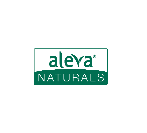 Alera naturals