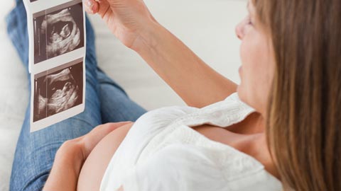 Pregnancy Information: What Parents Need to Know