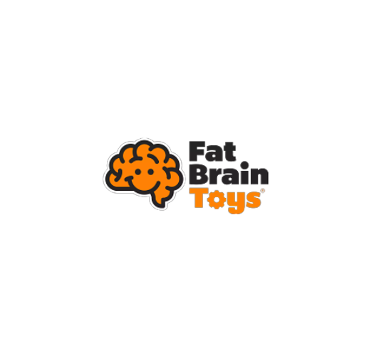 Fat brain toys