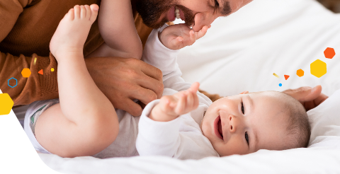 Deciding to Go on Paternity Leave in Canada: Options & Benefits