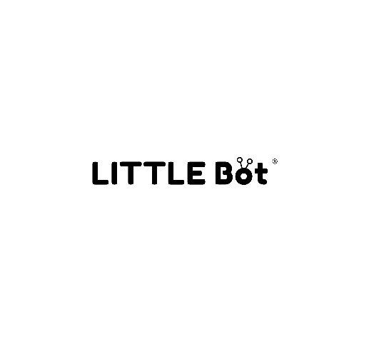 Little bot