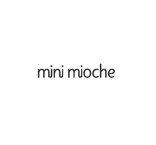 mini mioche