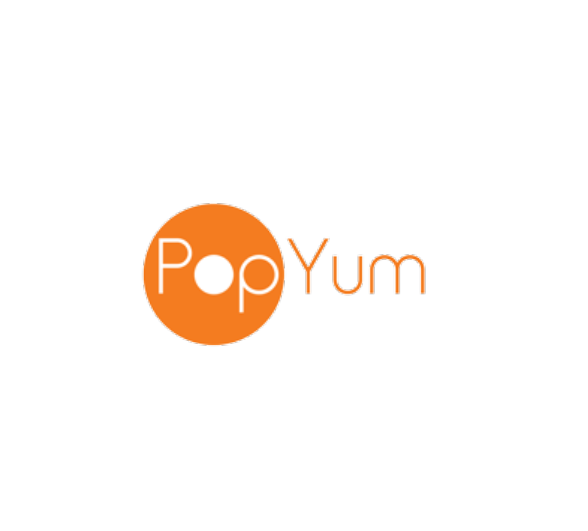 PopYum