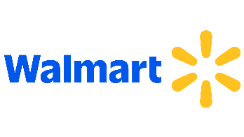 Walmart logo