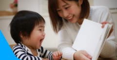 Activities to Stimulate Toddler Communication Development