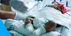 Understanding the NICU