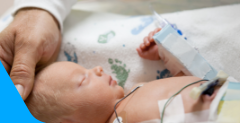 Special Conditions of Prematurity