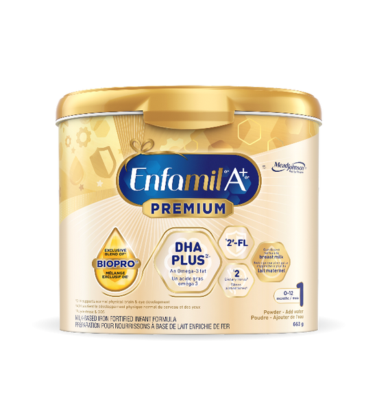 enfamil-a-premium-infant-formula-powder-tub-enfamil-a-canada